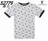 T-shirts Louis Vuitton Homme